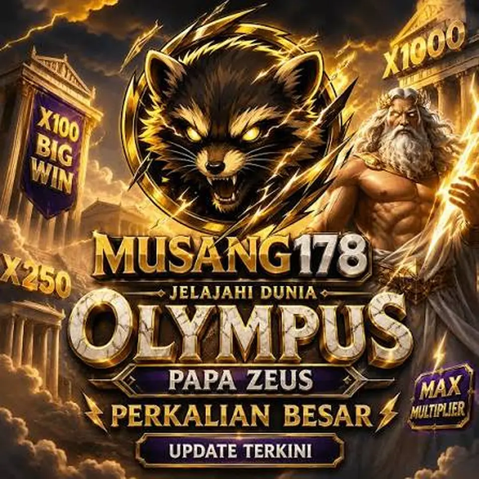 musang178 APK